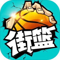 绿色版888集团welcome活动