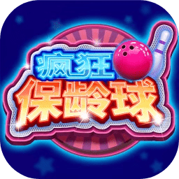 博一博体育彩票