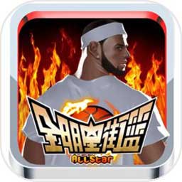澳门金牛网论坛资料中心