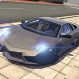 welcome新2登录
