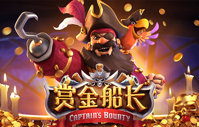 华体会综合体育登录