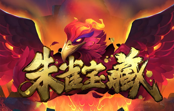 皇冠现金官网下载最新版