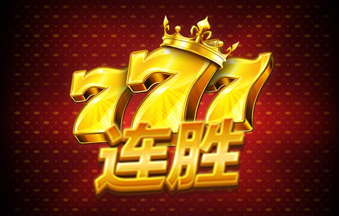半岛手机网页版登录入口官网