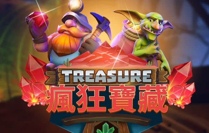 东赢体育下载