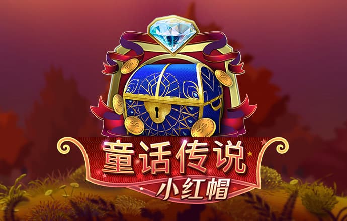 9博体育官方