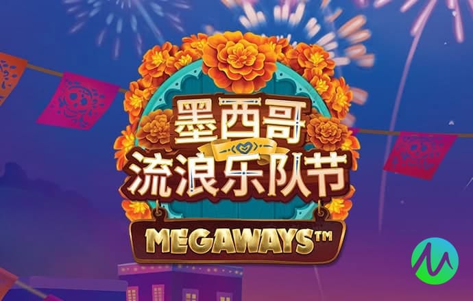 b体育官方在线